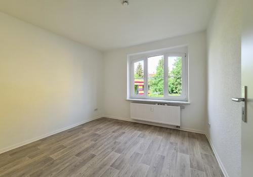 Zimmer 2 (mittig_straßenseitig)