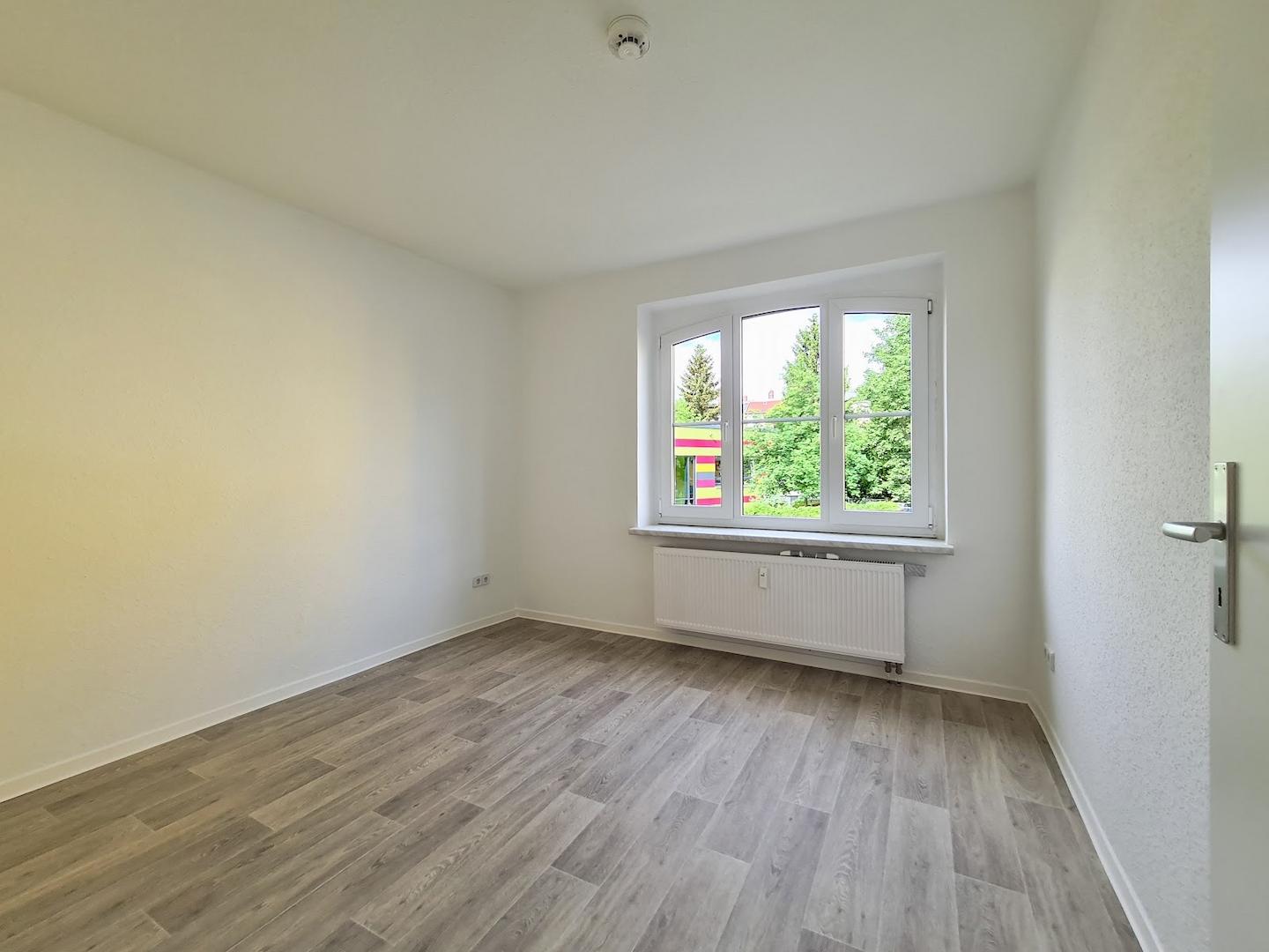 Zimmer 2 (mittig_straßenseitig)