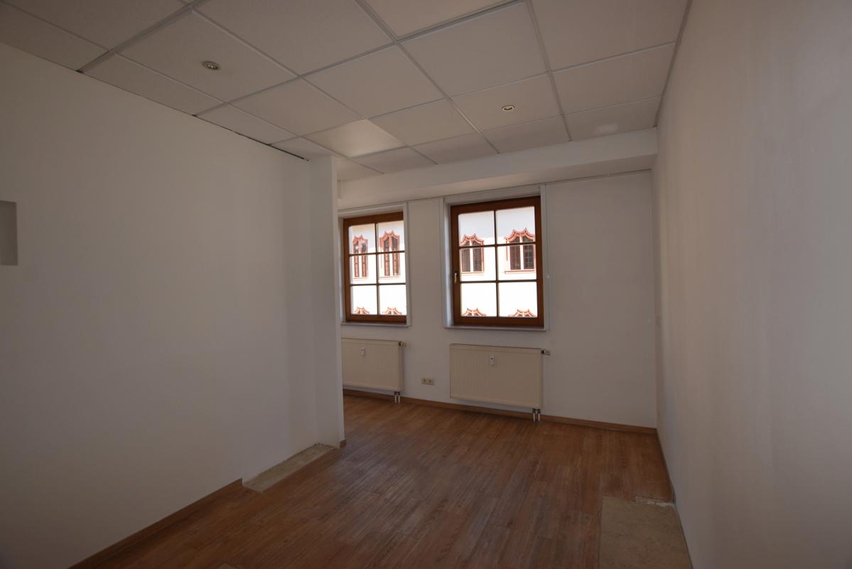 1. Obergeschoss 