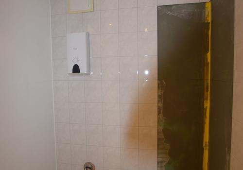 Bad Obergeschoss 2