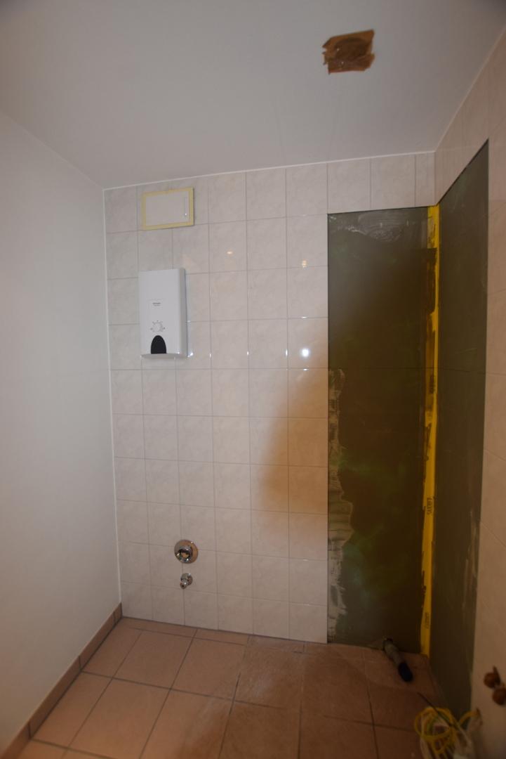 Bad Obergeschoss 2