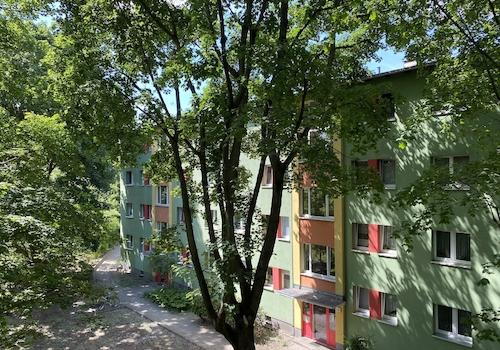 Ausblick