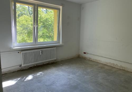 Zimmer