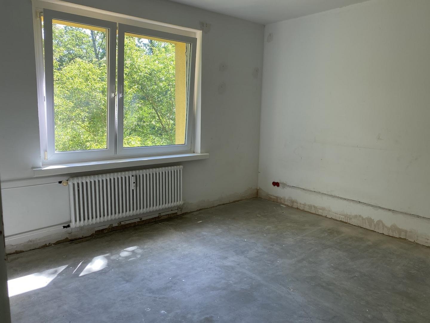 Zimmer