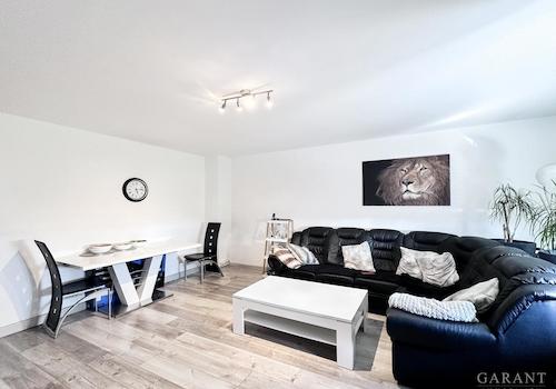Wohnzimmer 1
