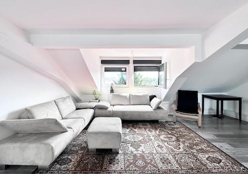 Wohnzimmer 3