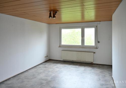 Gasthof Zimmer,.
