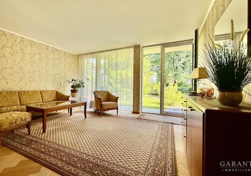 Zimmer1 EG