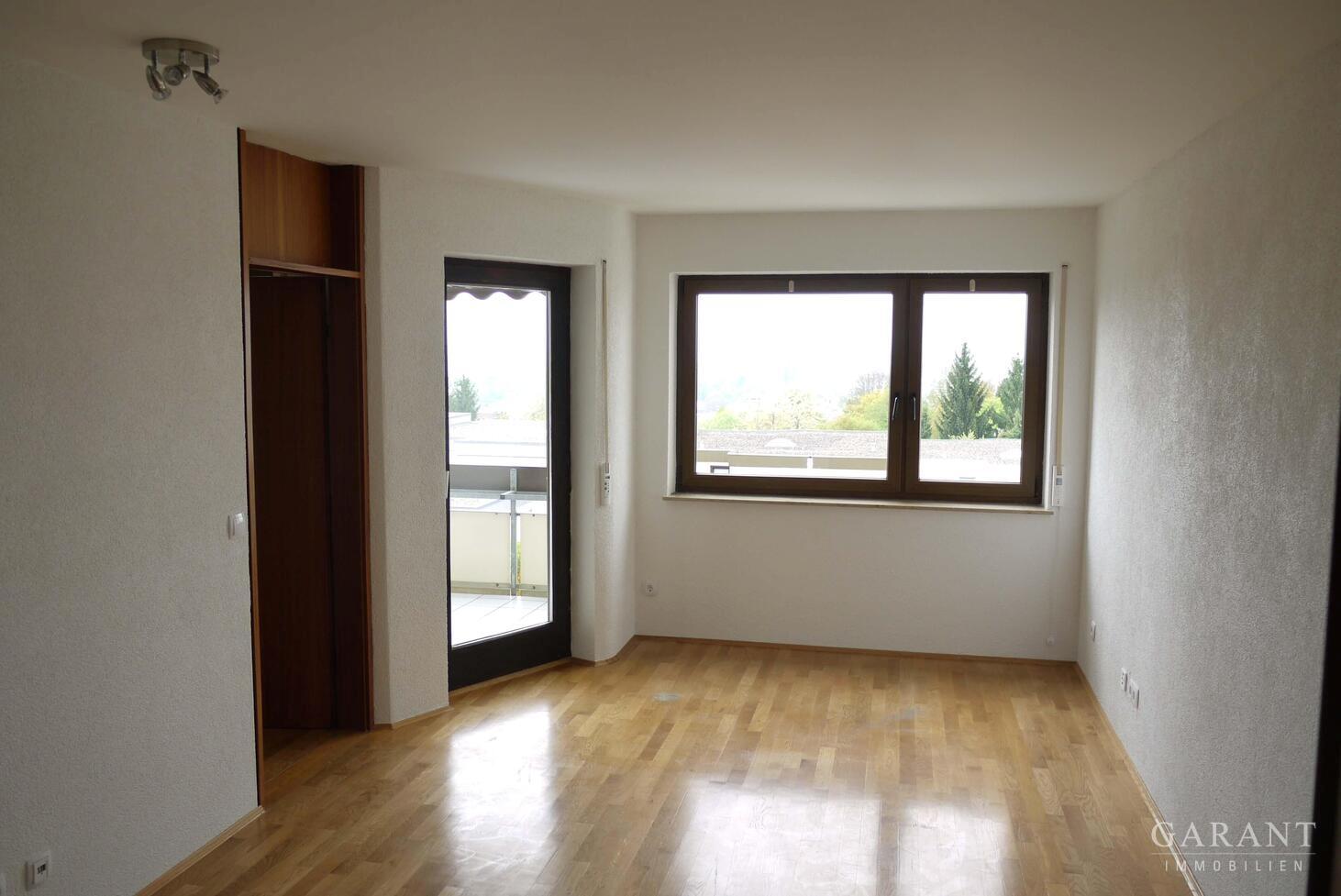 Wohnung