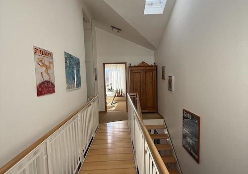 Galerie