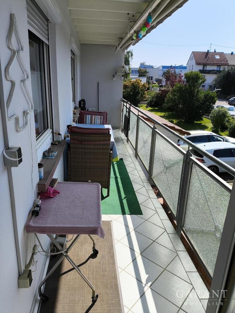 Balkon Obergeschoss(1)