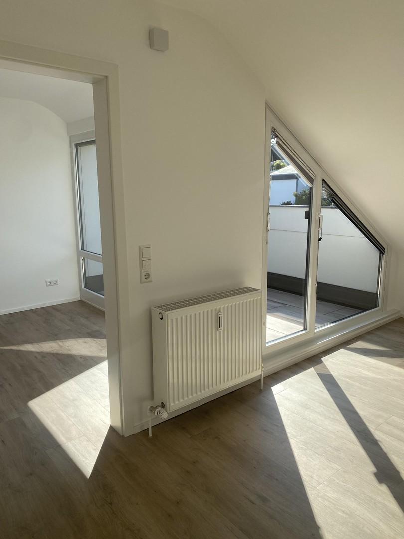 Schlazimmer