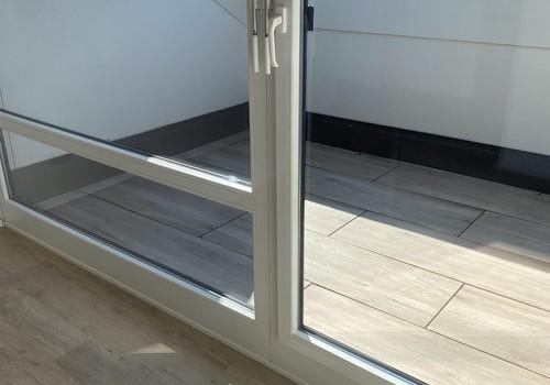 Loggia