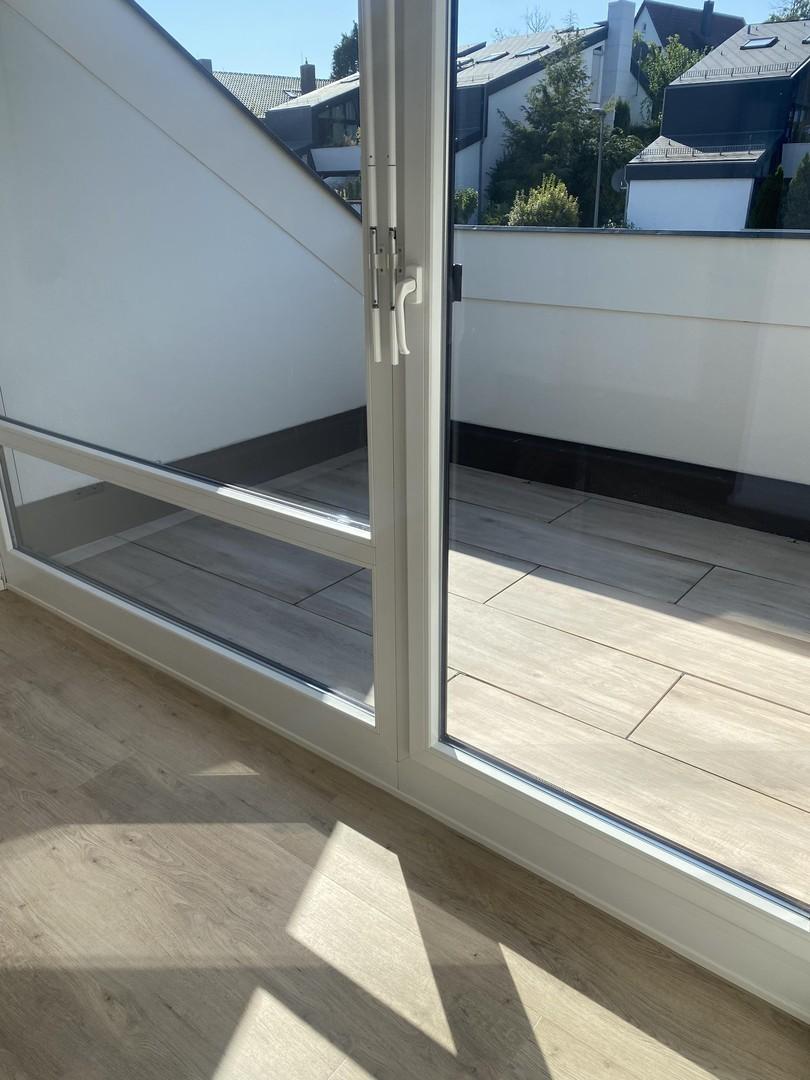 Loggia