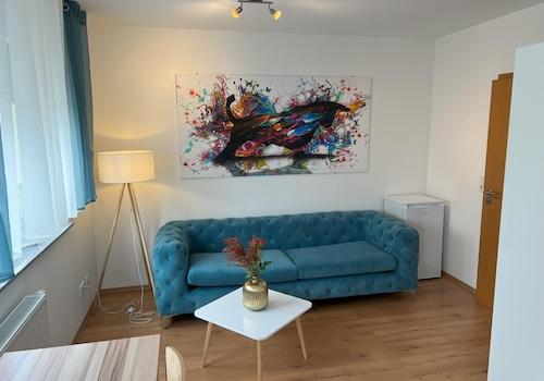Living Room 3