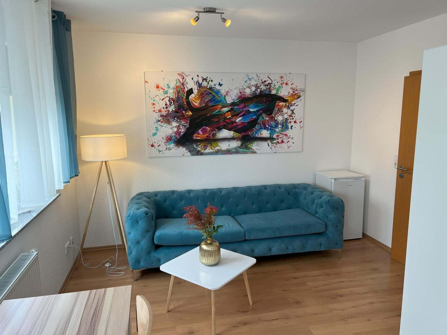 Living Room 3
