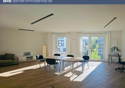 BIS-Immobilien