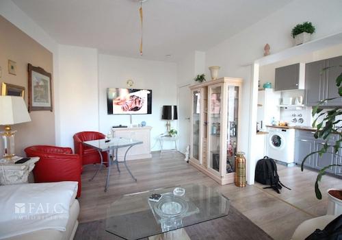 Wohnzimmer 2
