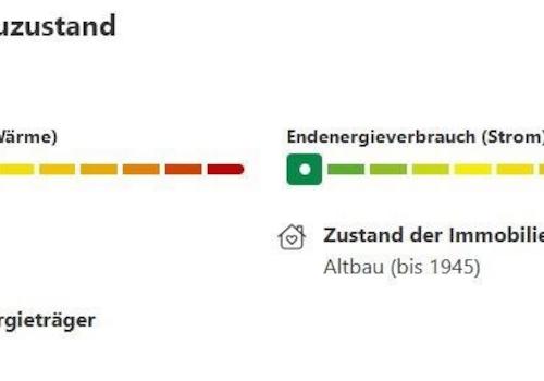 Bild EA-
