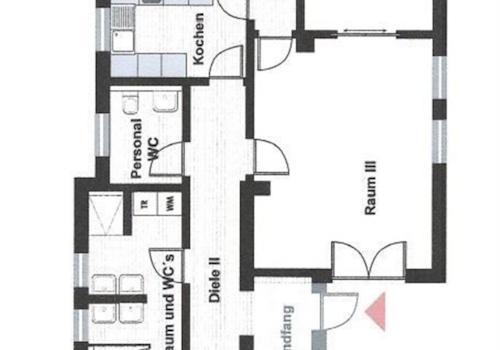 2407 Grundriss EG