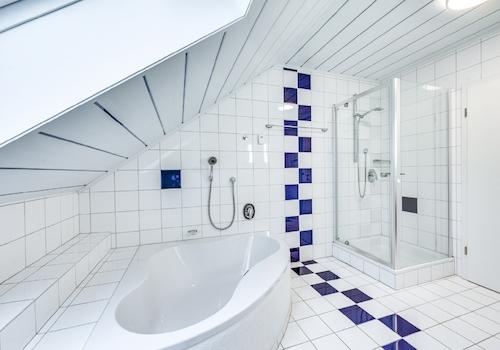 Badezimmer_Obergeschoss