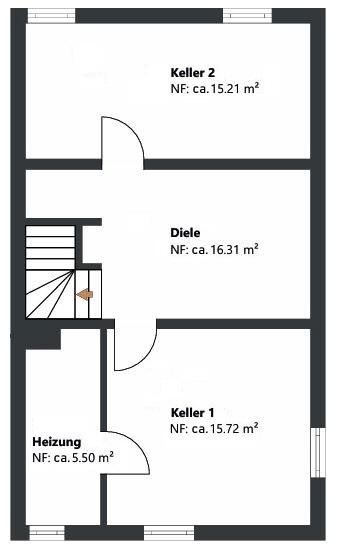 Grundriss_Untergeschoss