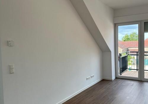 Wohnzimmer li