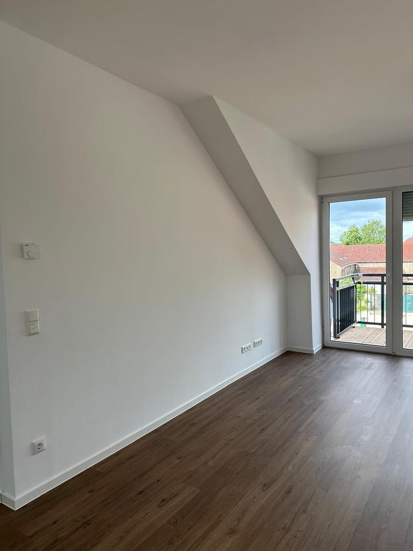 Wohnzimmer li