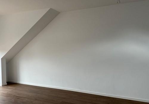 Wohnzimmer re
