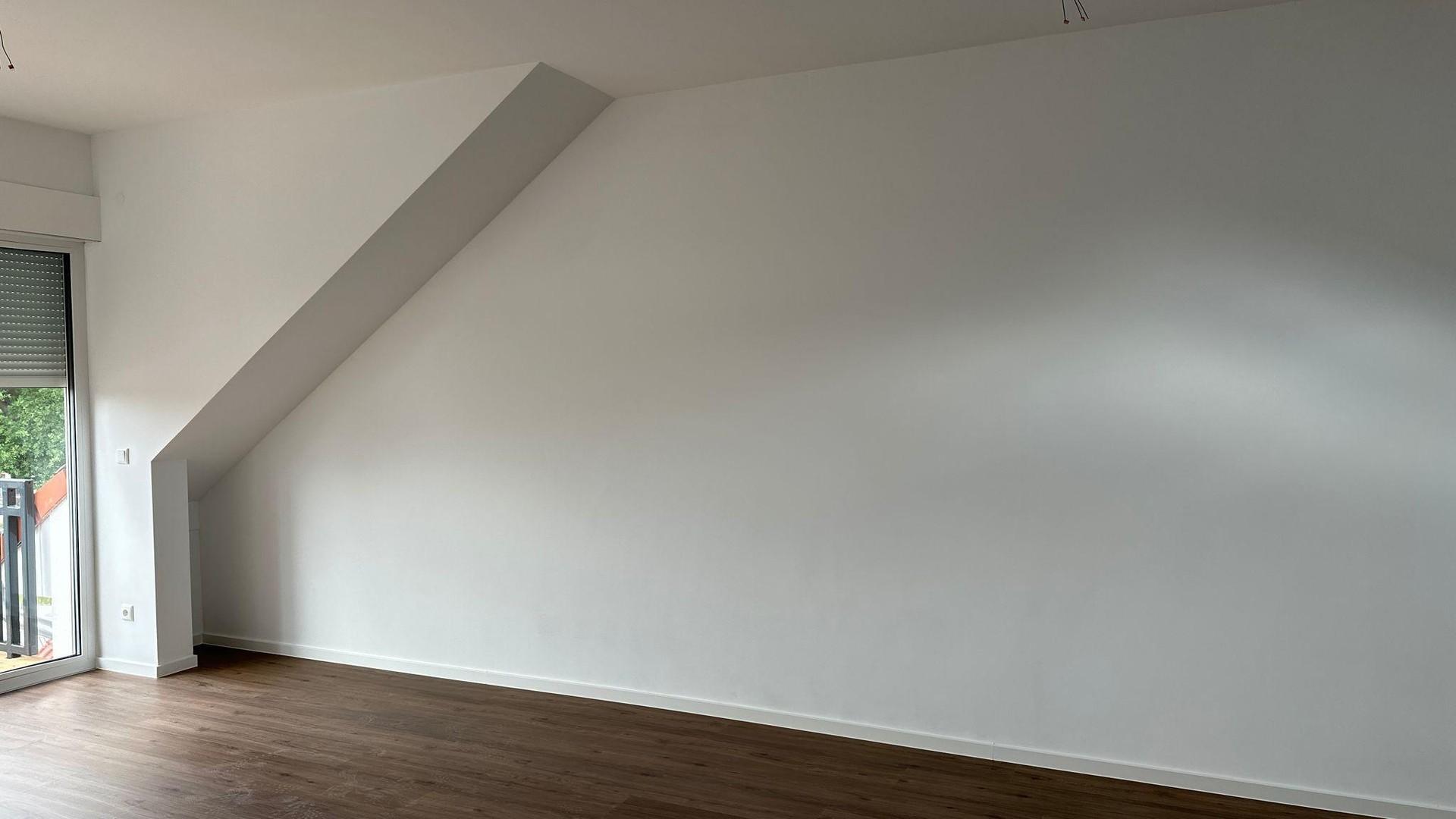 Wohnzimmer re