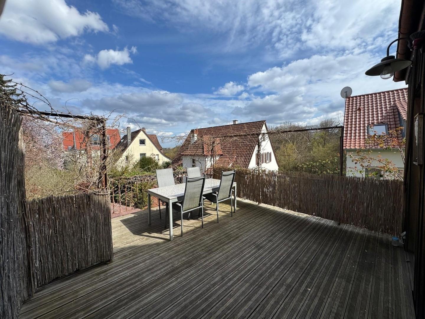 1.OG Balkon