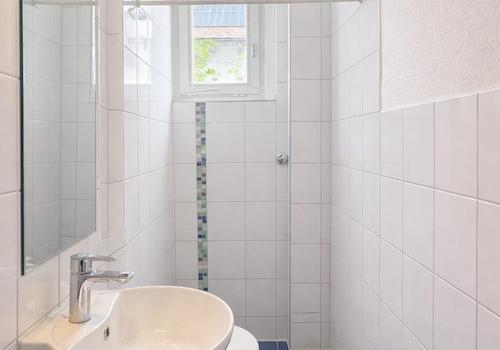 1.OG Badezimmer klein