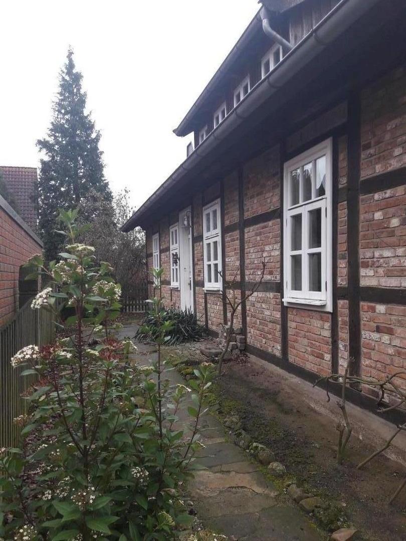 Ansicht