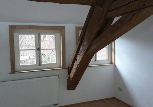 Zimmer OG