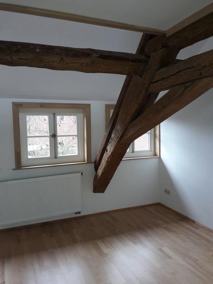 Zimmer OG