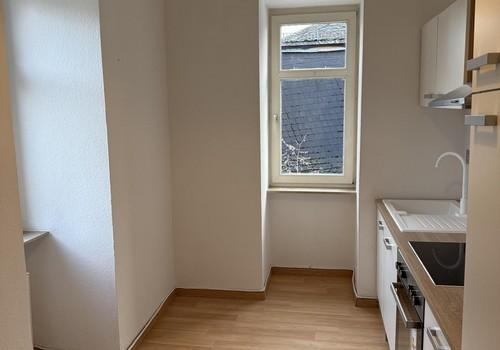 Küche