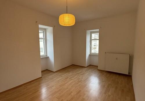 Zimmer 1