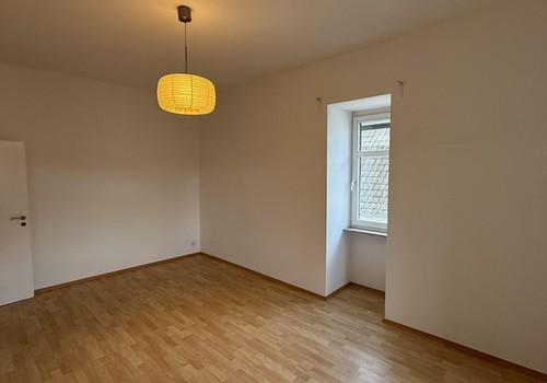 Zimmer 1 