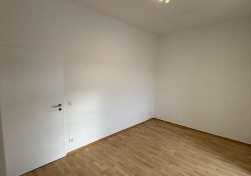 Zimmer 2