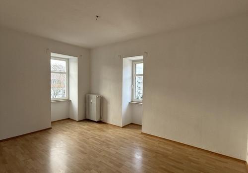Zimmer 3