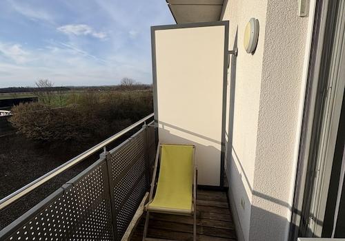 balkony