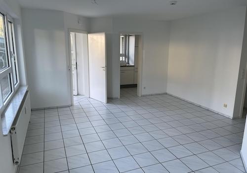 Wohnzimmer 1