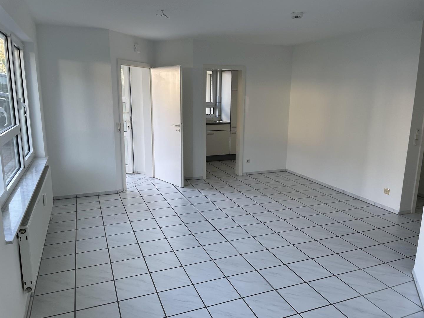 Wohnzimmer 1