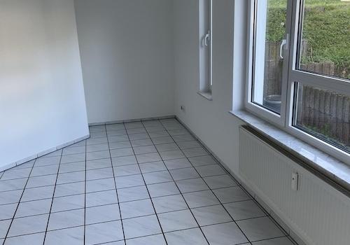 Wohnzimmer 2