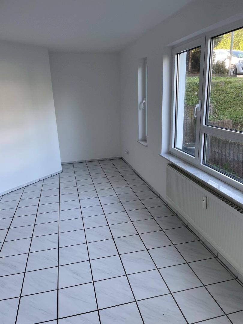 Wohnzimmer 2