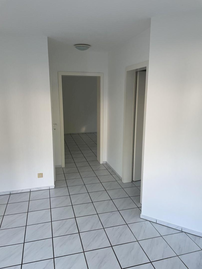 Flur Schlafzimmer