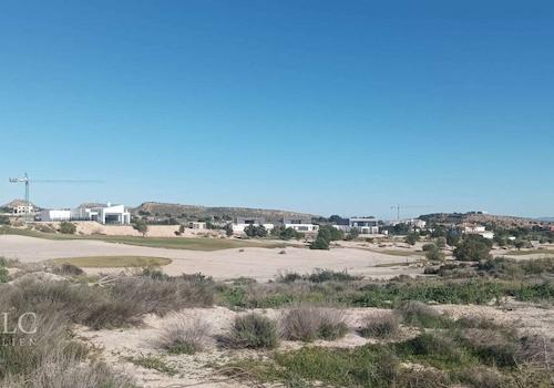 Golfen