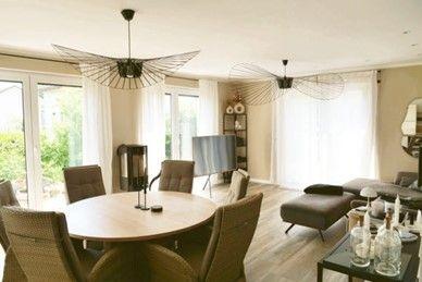 Wohnzimmer 1