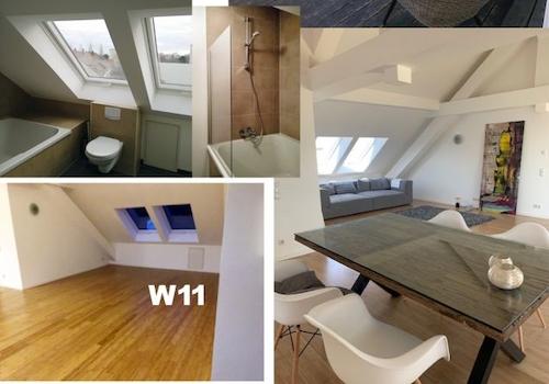 Fotos Wohnung 11