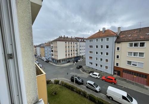 IMG_4499